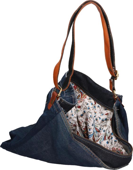 Actual product image Gave Lux Shoulder bag