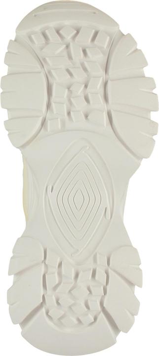 Image du produit Steve Madden Baskets (41)