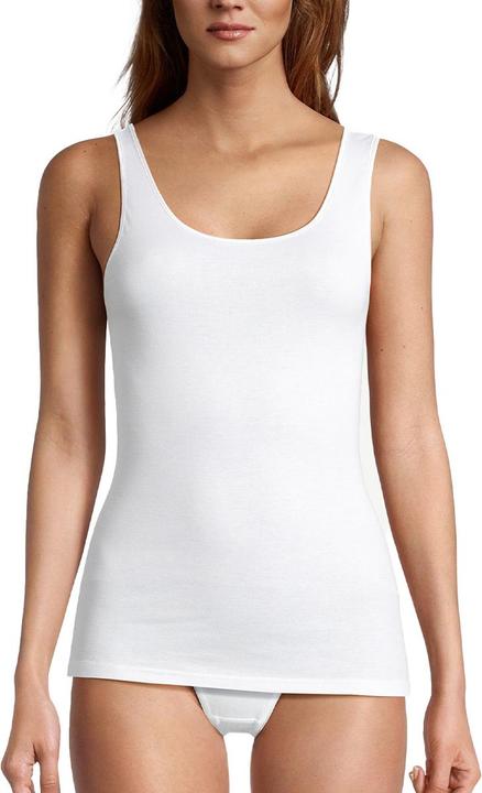 Produktbild Speidel 2er Pack Natascha Unterhemd / Top (42)