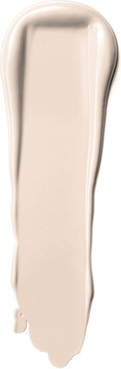 Produktbild Clinique Even Better Makeup SPF 15 (CN 0.75)