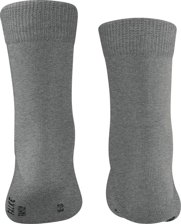 Image du produit Falke Chaussettes Family Kids (Une unité par pack, 23 - 26)
