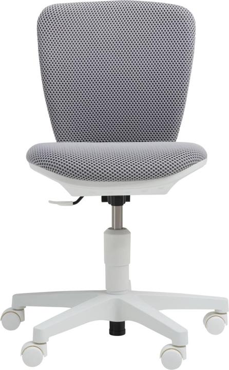 Produktbild micasa Kepa