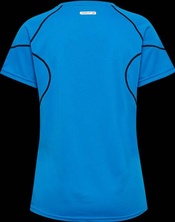 Produktbild Newline Base Coolskin Tee (M)