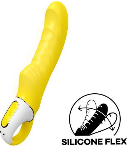 Image du produit Satisfyer Un soleil délicieux