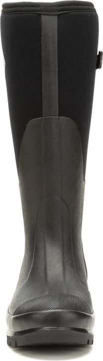 Produktbild Muck Boot Chore Gummistiefel Verstellbar (35.5)