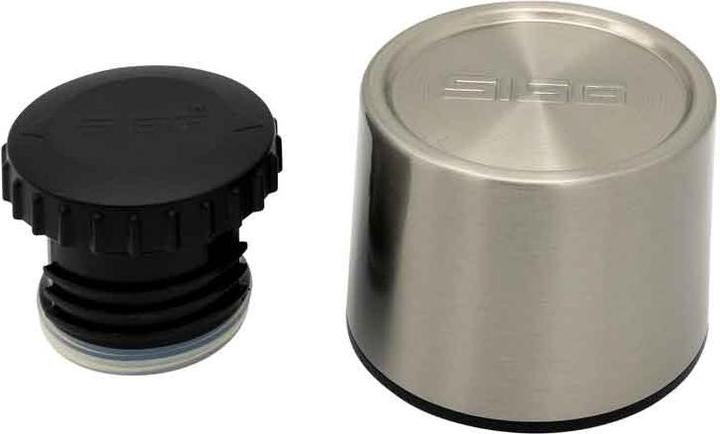 Image du produit Sigg Gemstone IBT Thermo (0.75 l)