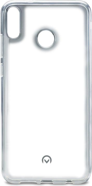Produktbild Mobilize Gelee-Hülle
