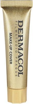 Immagine prodotto Dermacol Make-Up Cover 212 13 g