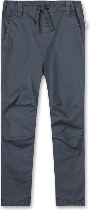 Sanetta Hose Dunkel