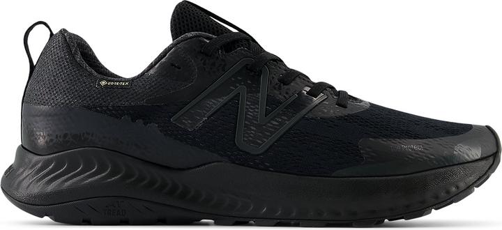 Image du produit New Balance MTNTRGC5 Nitrel GTX v5 (42)