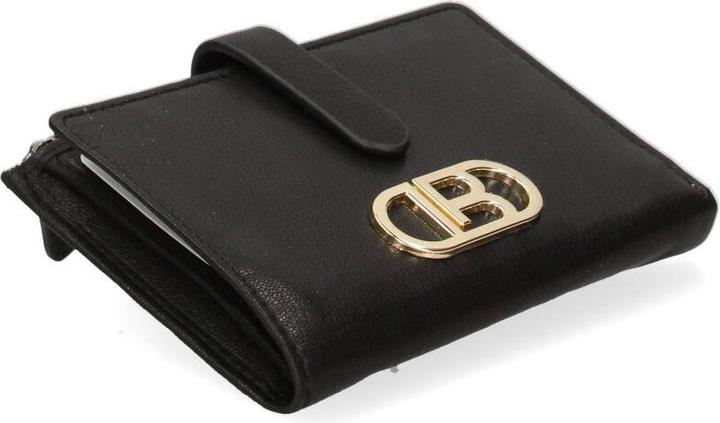 Actual product image Laura Biagiotti Lb7692-20