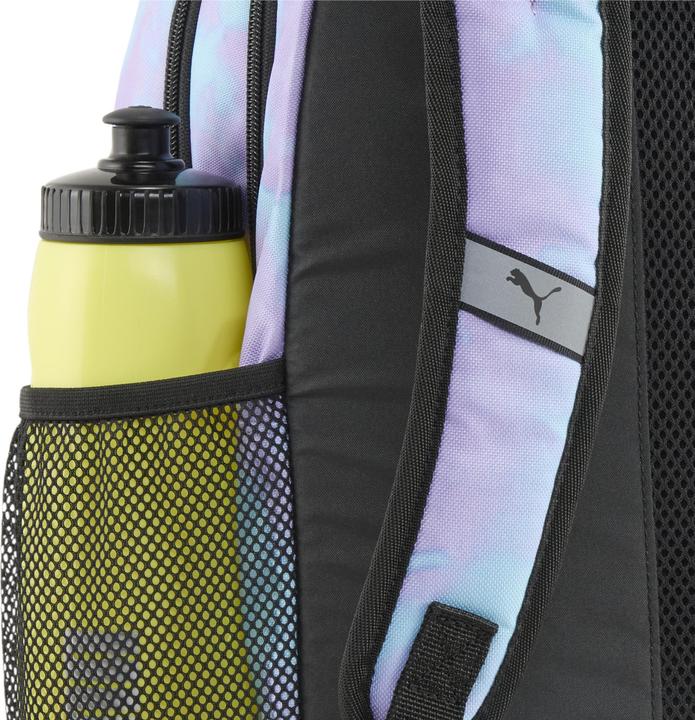 Actual product image Puma ACADEMY AOP Backpack (29 l)