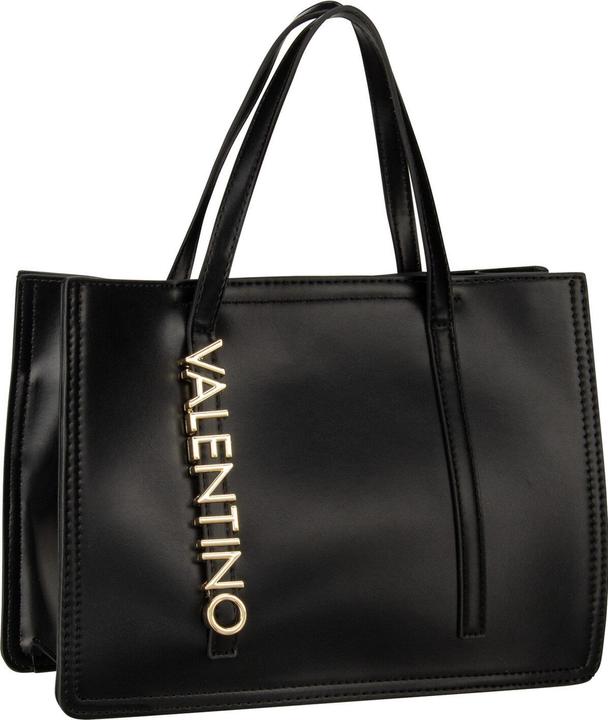 Produktbild Valentino Wall Re Handtasche 29 cm