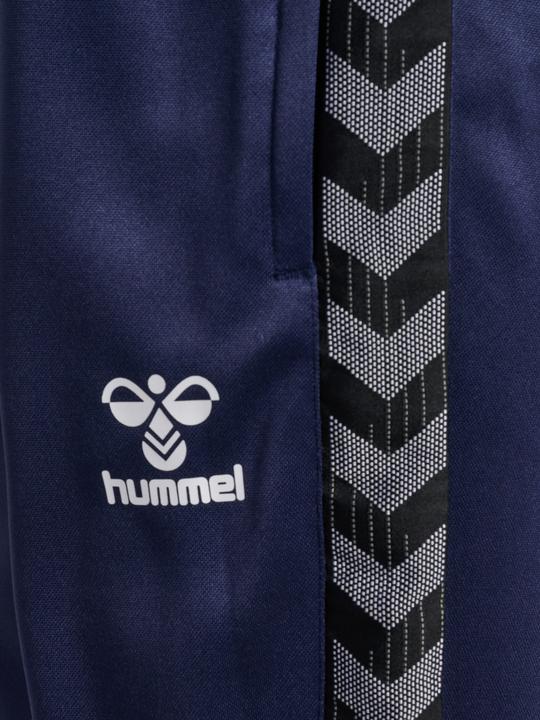 Actual product image hummel Hmlauthentic Training Pants (M)