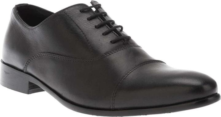 Image du produit Dune London - Derbies STORMY - Homme (39.5)