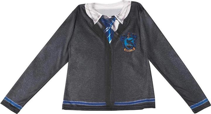 Immagine prodotto Top per Costumi Corvonero Donna (L)