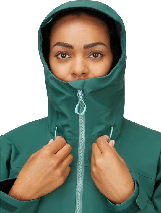 Image du produit Rab Kangri GTX (16, XL)