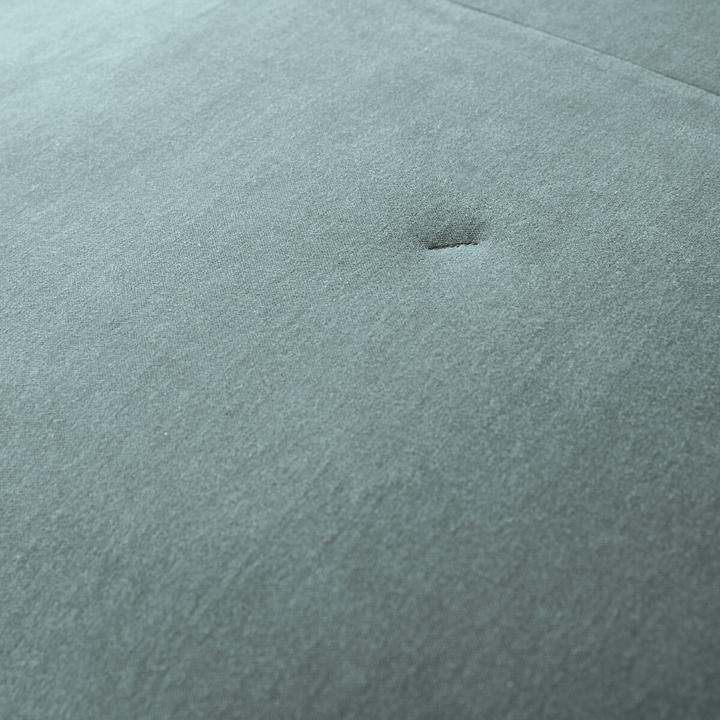 Image du produit La Redoute Interieurs Velvet (180 x 230 cm)