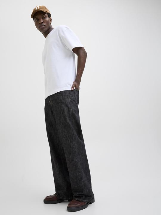 Produktbild Jack & Jones Jjidave Jjclassic Cj 363 (W27/L30)