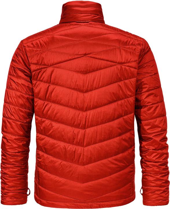 Image du produit Schöffel Veste ZipIn Seewand M (3XL)