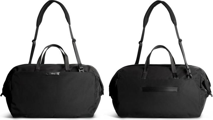 Immagine prodotto Bellroy Weekender classico 45L (45 l)