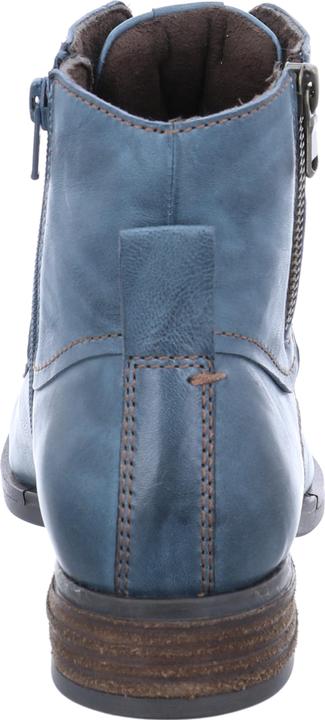 Produktbild Josef Seibel Stiefelette (40)