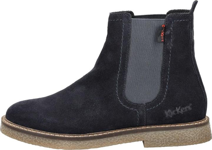 Actual product image Kickers Stiefelette (40)