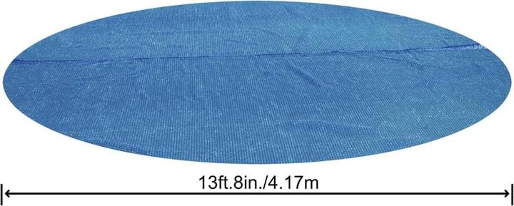 Actual product image Bestway Silas