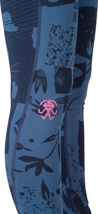 Actual product image Rafiki Ceillac (36, S)