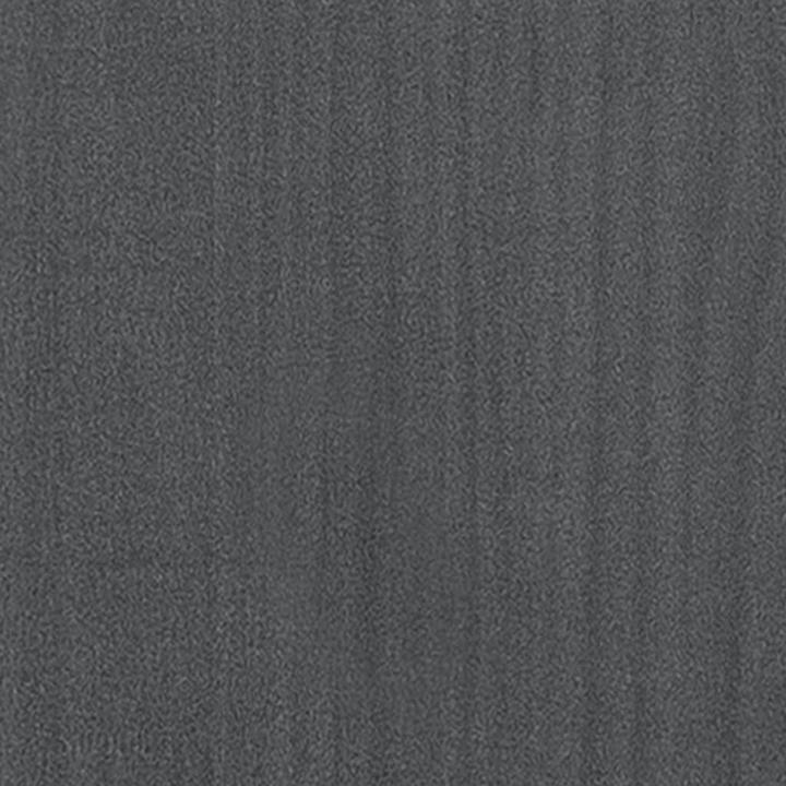 Image du produit VidaXL Mirabella (110 x 50 x 34 cm)