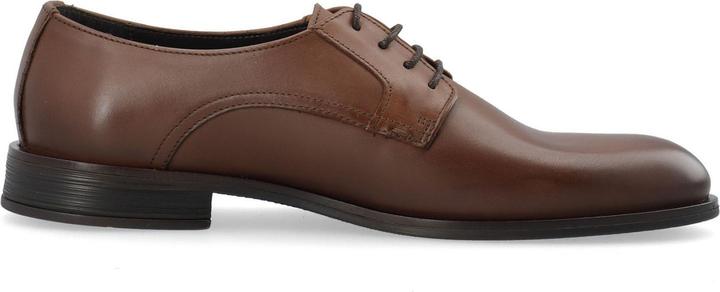 Bianco BIABYRON Derby-Schuhe aus Leder