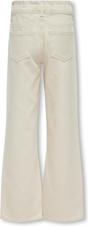 Image du produit Only Coupe large Jeans Coupe large jeans (158)