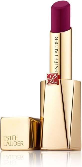 Produktbild Estée Lauder Ultra Radiance Liquid Make Up Sun Protection Factor 20 1C1 (1C1)
