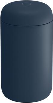 Actual product image Fellow Na (0.47 l)