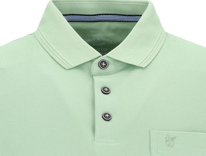 Produktbild Hajo Pique Poloshirt (48, S)