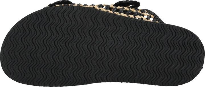 Produktbild Inuovo Pantoletten (40)