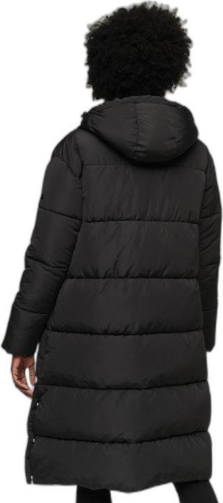 Immagine prodotto Superdry piuino da studios (M)