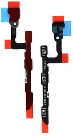 Image du produit CoreParts Bouton Power & volume (Huawei P30)