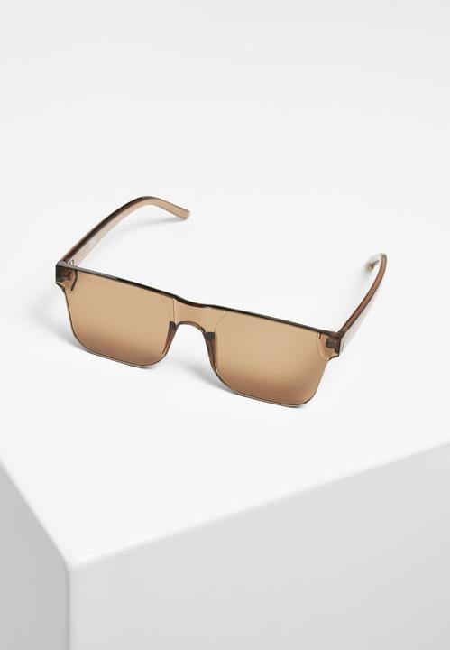 Immagine prodotto Urban Classics 105 Occhiali da sole UC