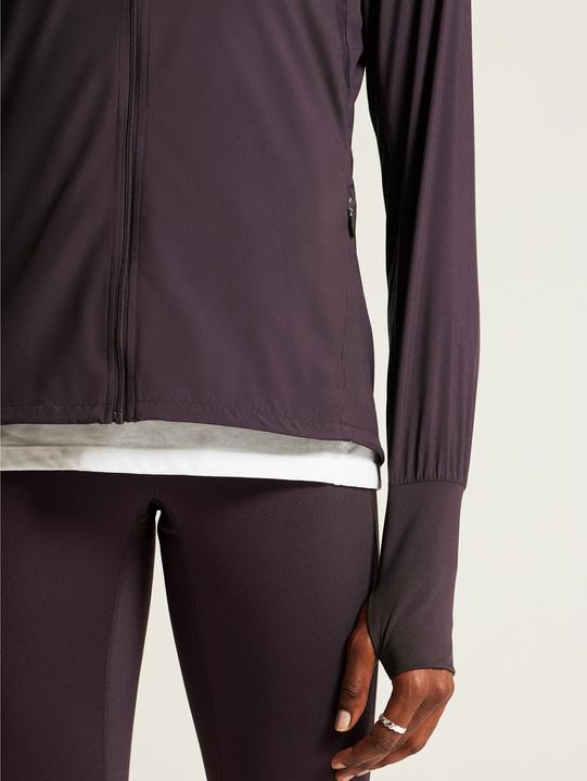 Produktbild Craft Women's Adv Essence Wind Jacket (L)