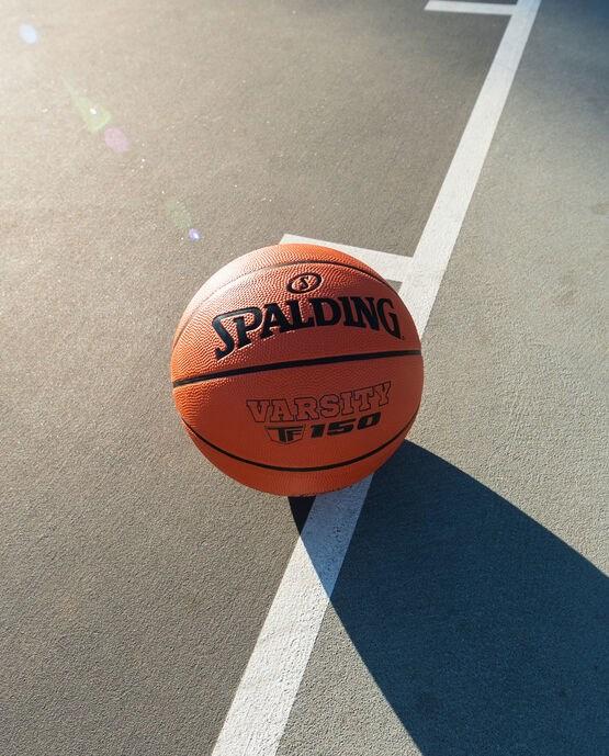 Produktbild Spalding Varsity TF-150