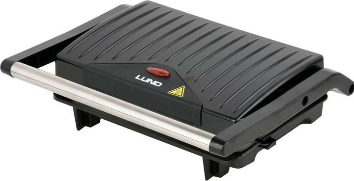 Actual product image Lund London Opiekacz Lund Lund 67526