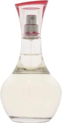 Immagine prodotto Paris Hilton Can Can (Eau de parfum, 100 ml)