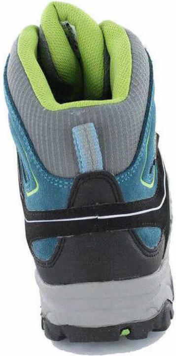 Produktbild Meindl Litepeak GTX (31)