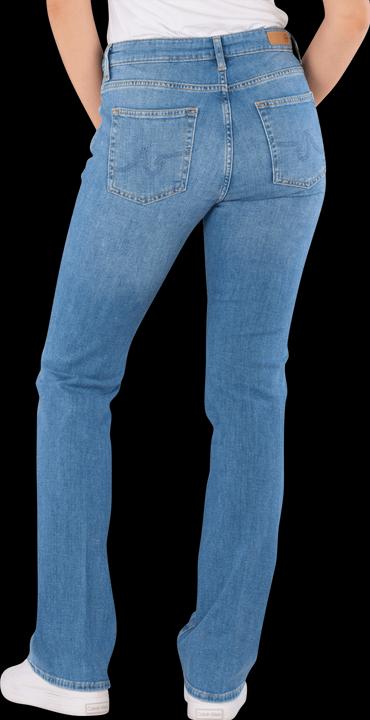 Actual product image AG 10021608 (W27)