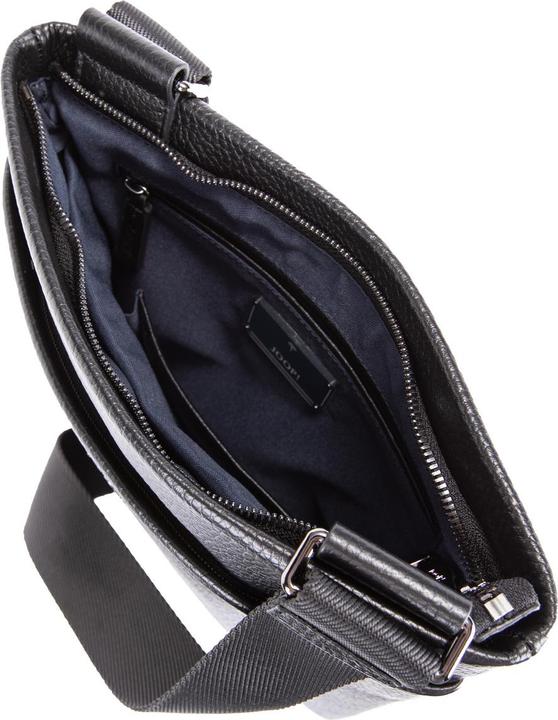 Produktbild Joop! cardona lian shoulderbag xsvz