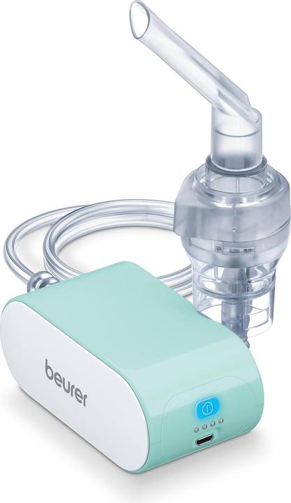 Beurer SR IH1 Nebuliser