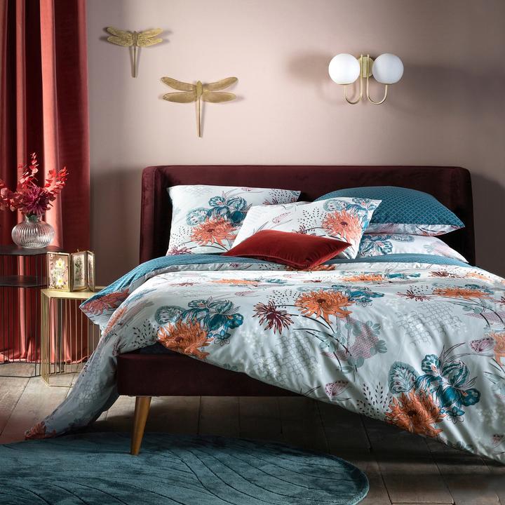 Actual product image La Redoute Interieurs Topim (41 x 56 x 36 cm)