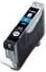 Produktbild Canon Cli-8pc (PC)