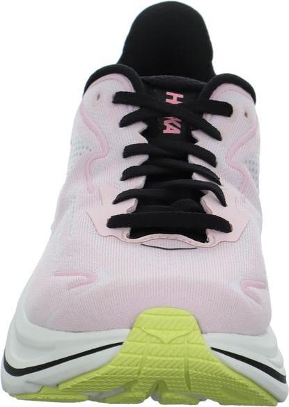 Actual product image Hoka Clifton 10 - 67051 (38)